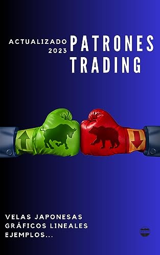 Patrones Trading Actualizado 2023