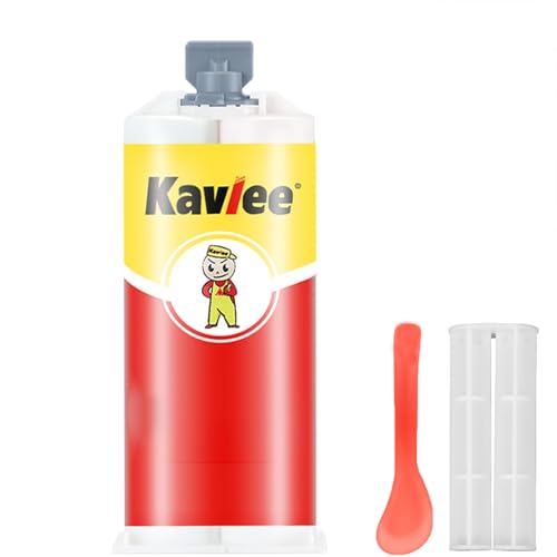 Pegamento Mágico Para Soldar,Pegamento Epoxi Para Metales,Pasta De Reparación De Metal,pegamento Resistente Al Calor Para Soldadura En Frío De Metal,All-purpose Repair Glue