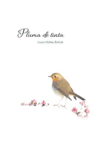 Pluma de tinta