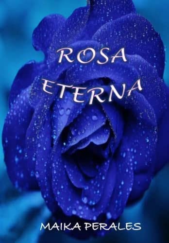 ROSA ETERNA