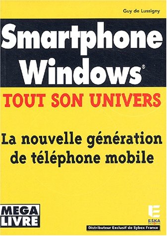 Smartphone Windows