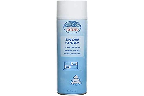 Spray DE Nieve 300ML