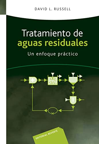 Tratamiento de aguas residuales. Un enfoque práctico (impr.digital) (SIN COLECCION)