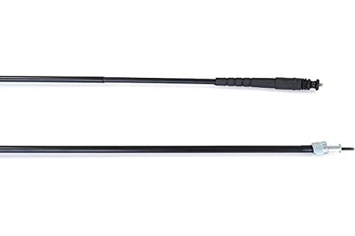 VICMA Cable de velocímetro para Kymco Agility, B & W 50 – 125 CC